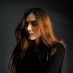 Eyebrow And Lip Enhancement Serums