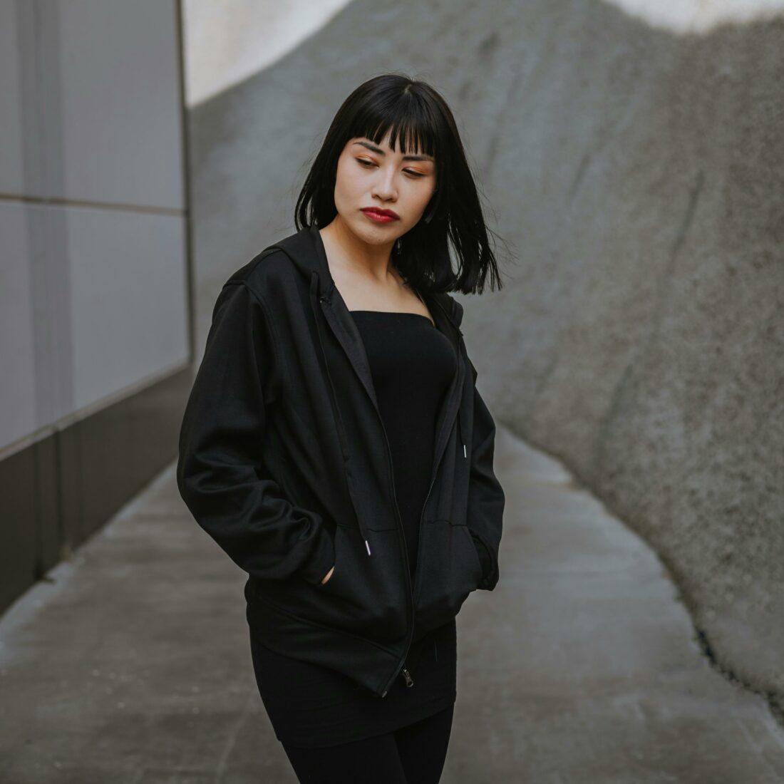 Best Eyebrow Tint for Natural Results in 2026