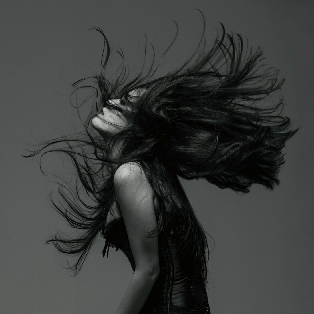 Best Eyebrow Tint Overall in 2026