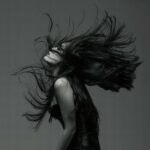 Best Eyebrow Tint Overall in 2026