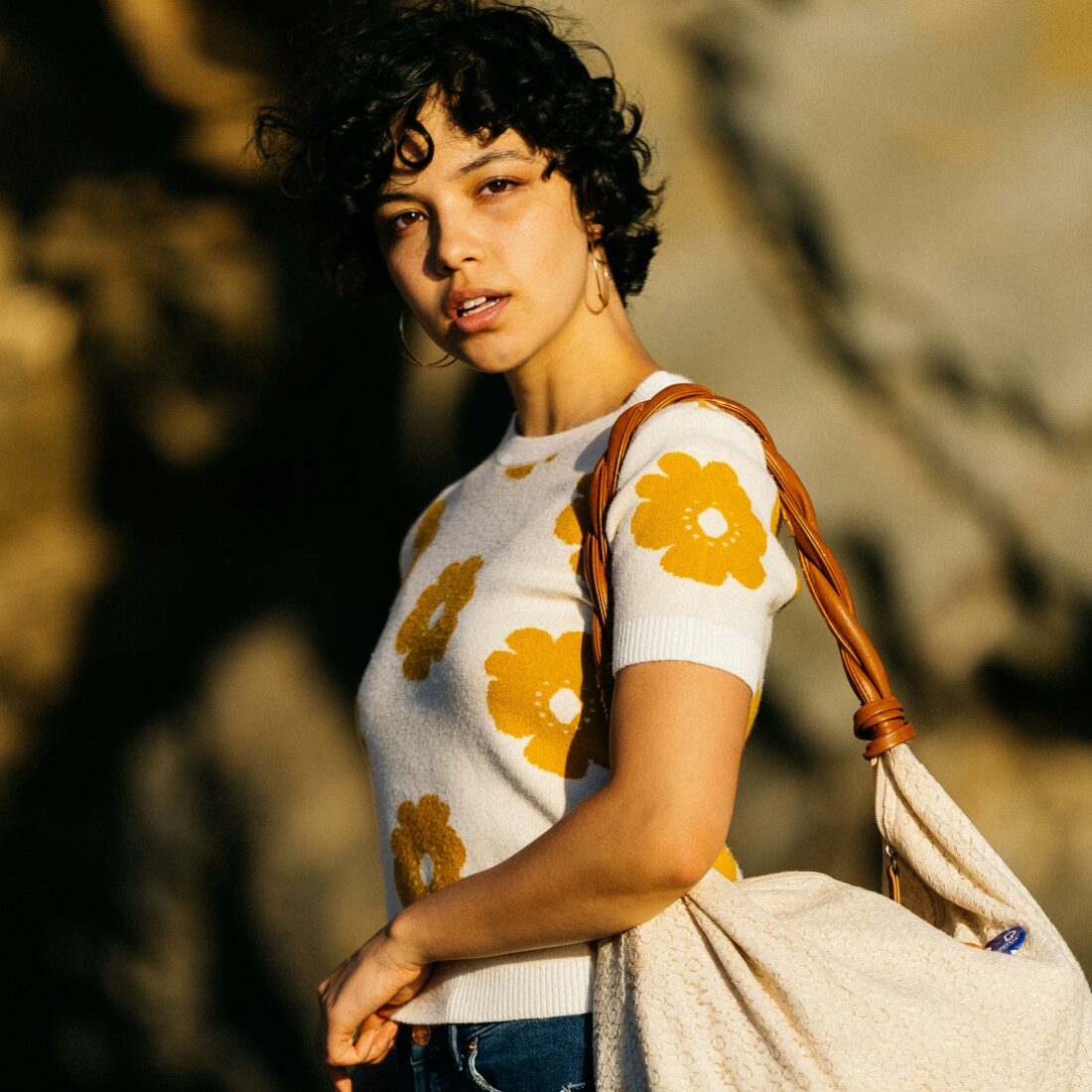 Best Professional Eyebrow Tint in 2026