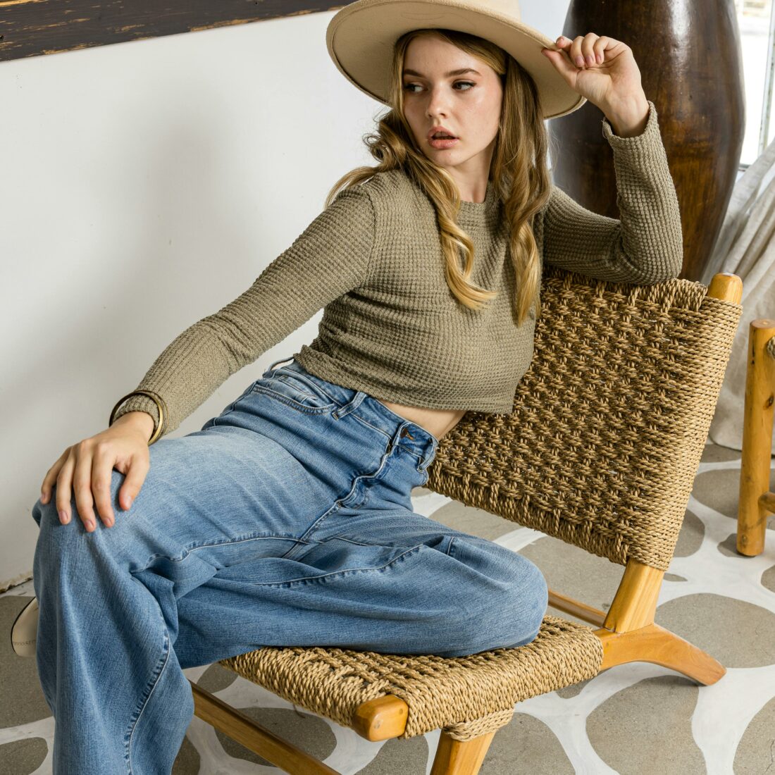 Top Face Exfoliators for Smoother Texture