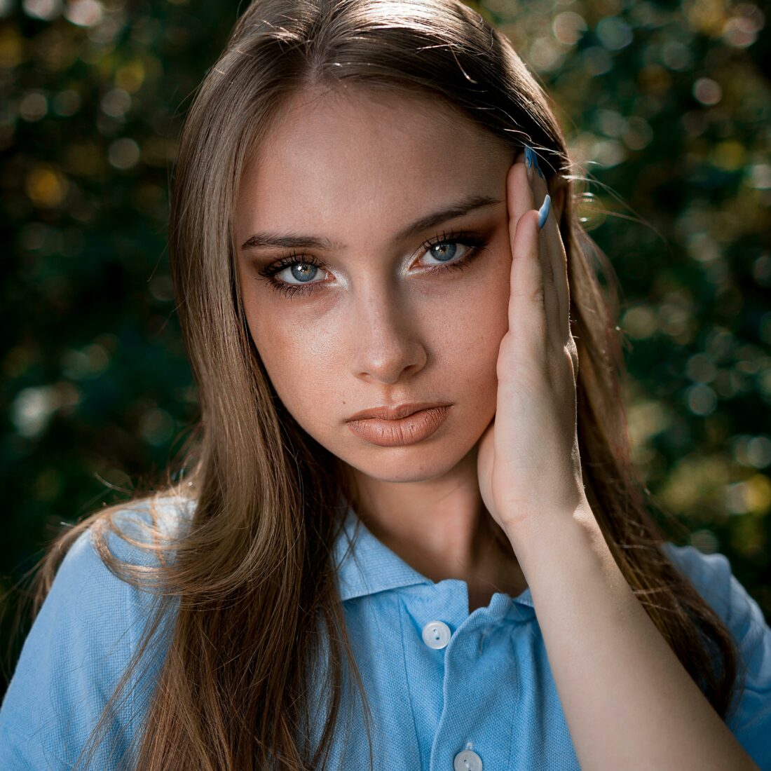 Best Neck Creams for Firming and Smoothing