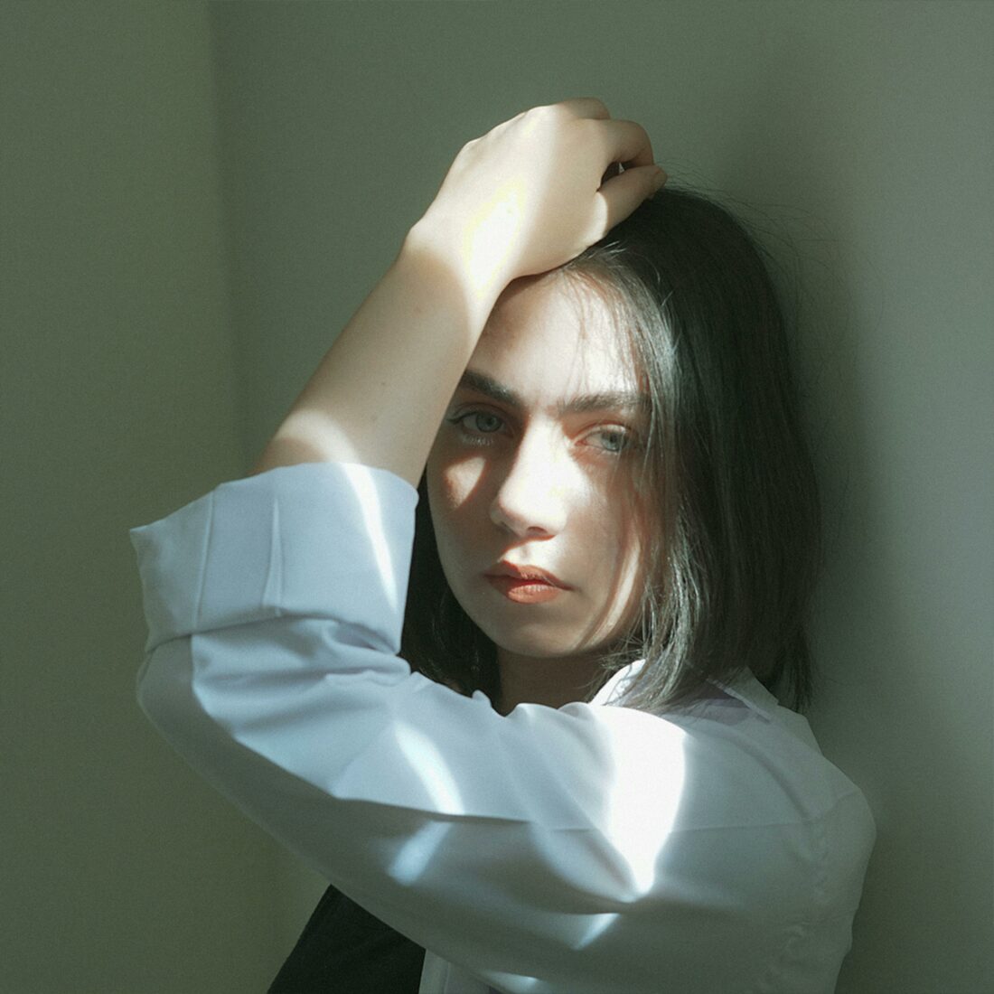 Dry Shampoo for Modern Hair Routines in 2026