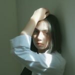 Dry Shampoo for Modern Hair Routines in 2026