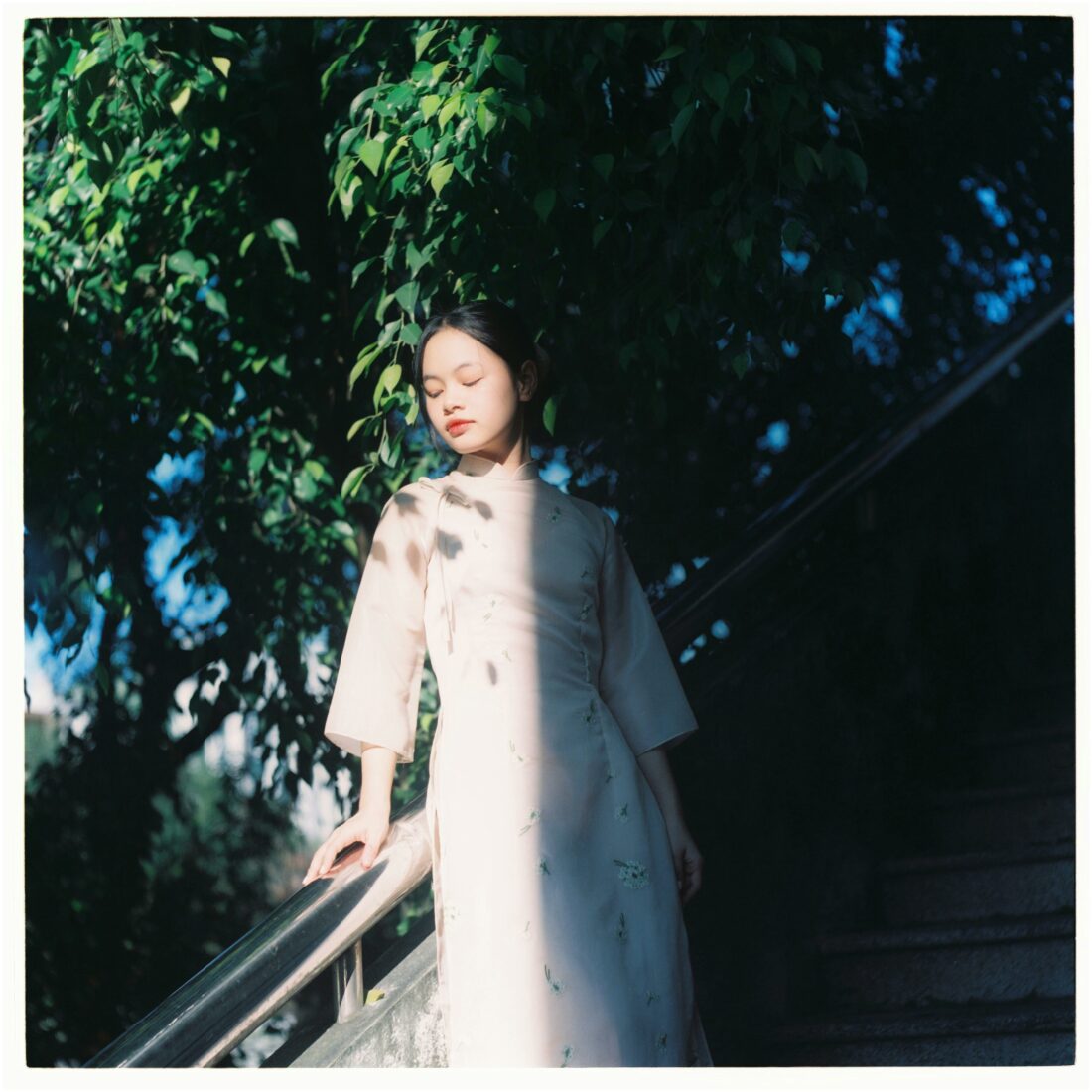 Eyebrow Tint vs Microblading