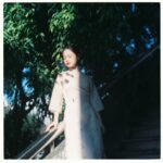 Eyebrow Tint vs Microblading