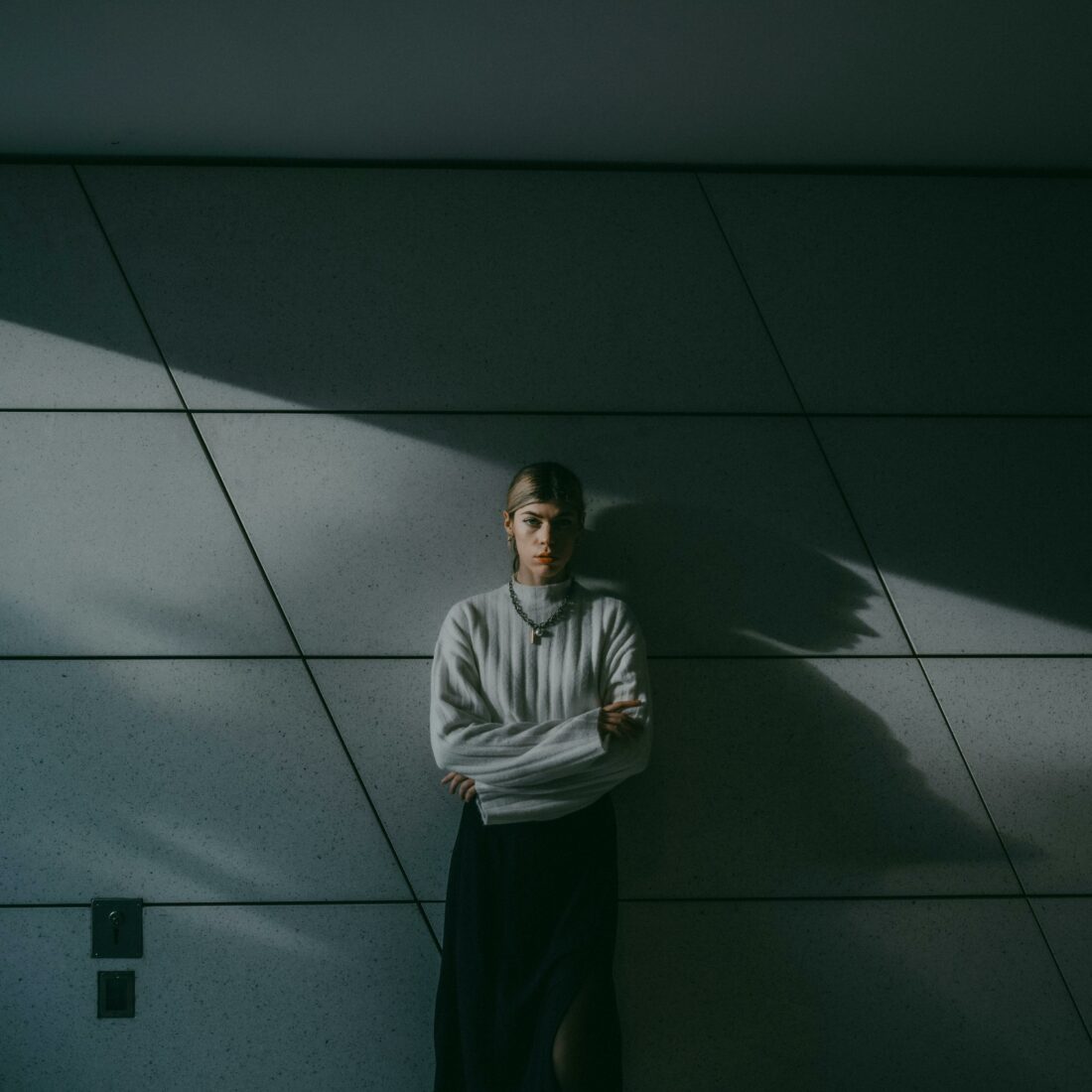 Best Microdermabrasion Exfoliant for Dull Skin in 2026