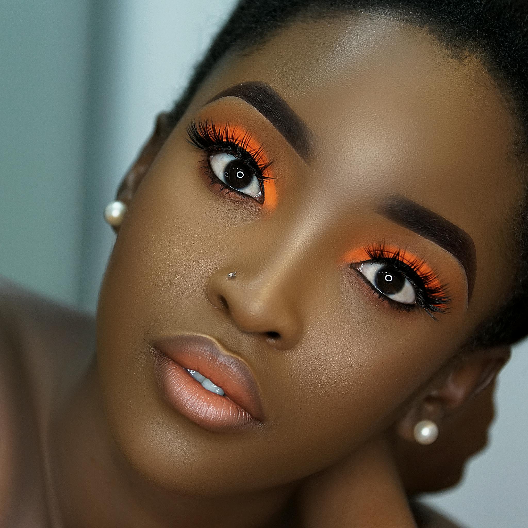 Best Eyebrow Tint for Dark Brows in 2026