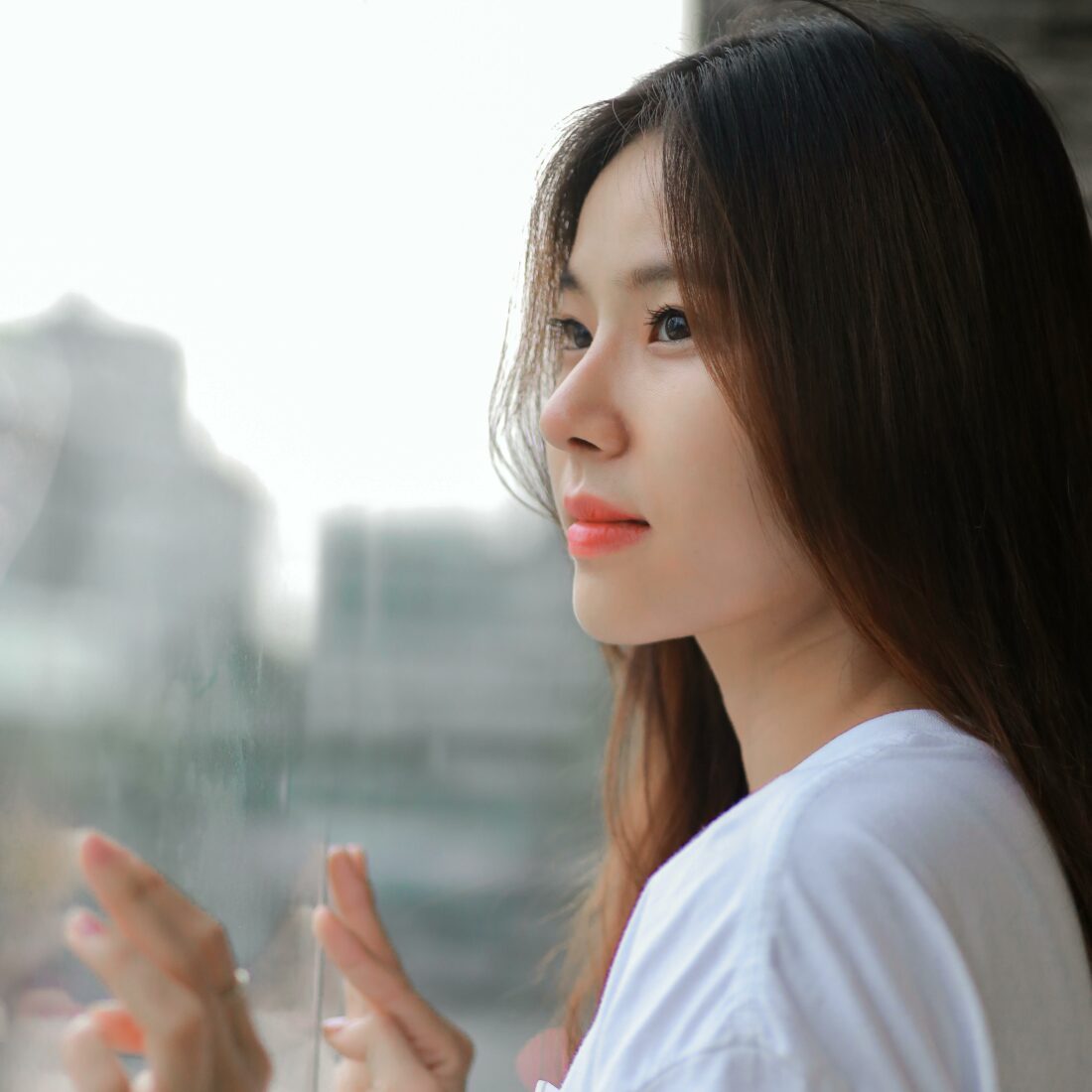 Best Microdermabrasion Paste for Smoother Skin in 2026