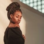 Best Microdermabrasion Paste for Uneven Texture in 2026