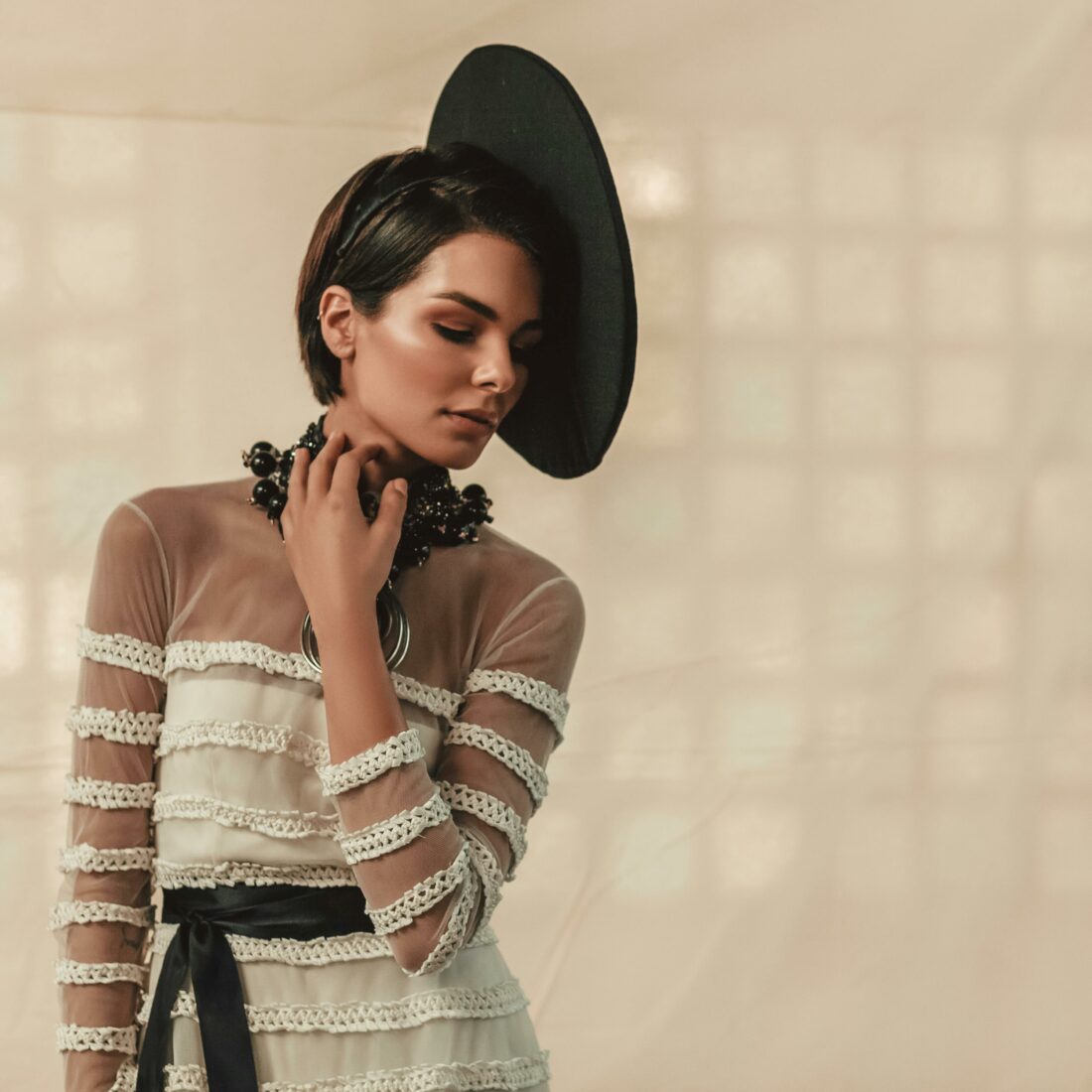 Best Eyebrow Tint for Light Brows in 2026