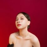 Does Eyebrow Tint Damage Hair? Key Facts and Safe Alternatives