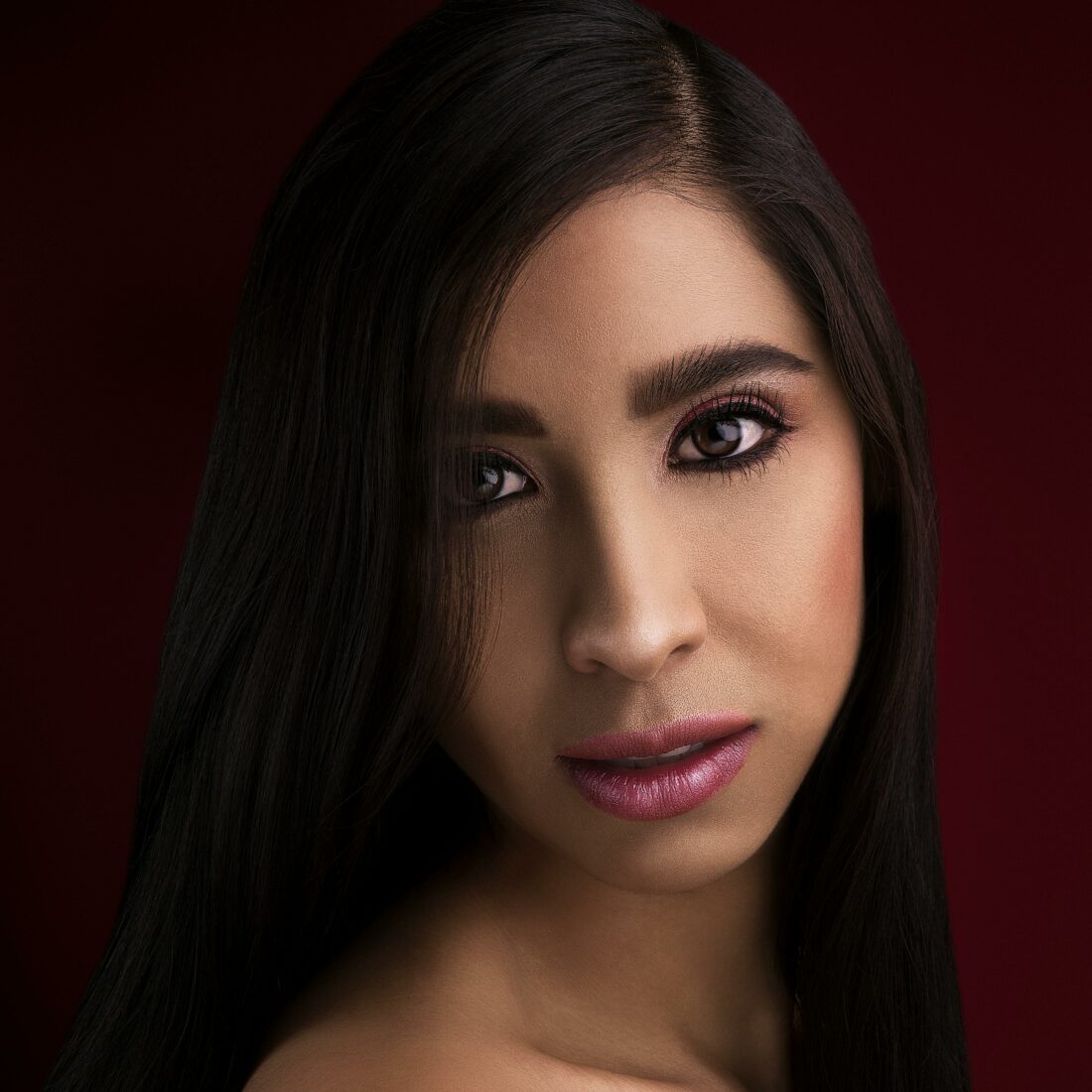 Best Eyebrow Tint for Blonde Eyebrows in 2026