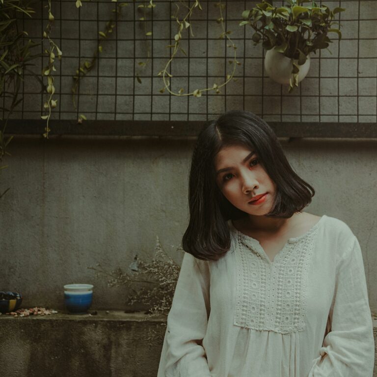 Does Microdermabrasion Make Skin Brighter?