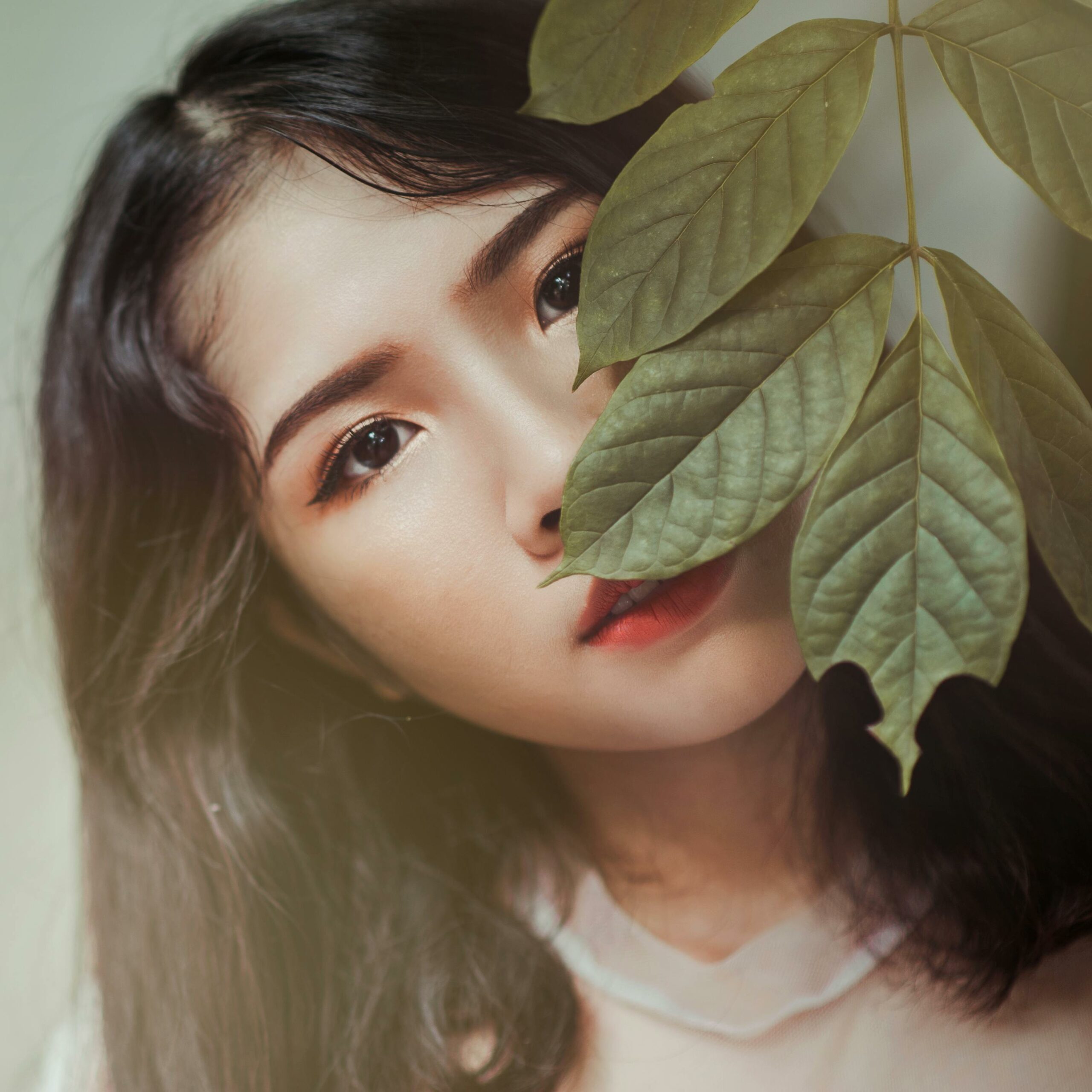 Is Eyebrow Tint Safe? Your Complete Guide to Brow Tinting