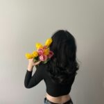 Best Sulfate-Free Shampoos (2026 Guide)