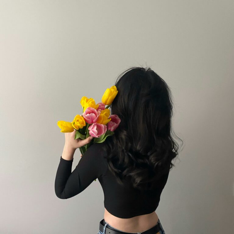 Sulfate-Free Shampoo vs Regular Shampoo