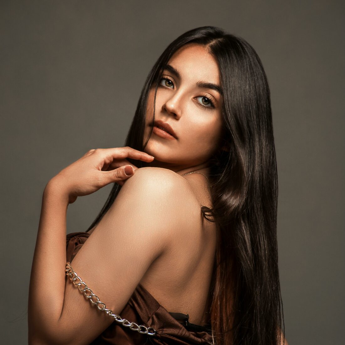 How Fast Does Microdermabrasion Show Results?