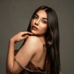 Microdermabrasion Benefits for Smoother Skin