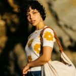 Best Microdermabrasion Product for Radiant Skin in 2026