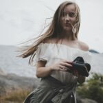 Benefits of Eyebrow Tint