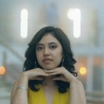 Best Sulfate-Free Shampoo for Sensitive Scalp in 2026