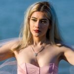 Top Skin Care Sets to Buy or Gift