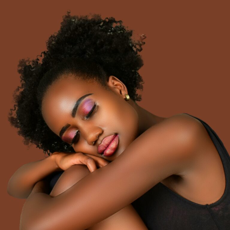 Best Sulfate-Free Shampoo for Curly Hair in 2026