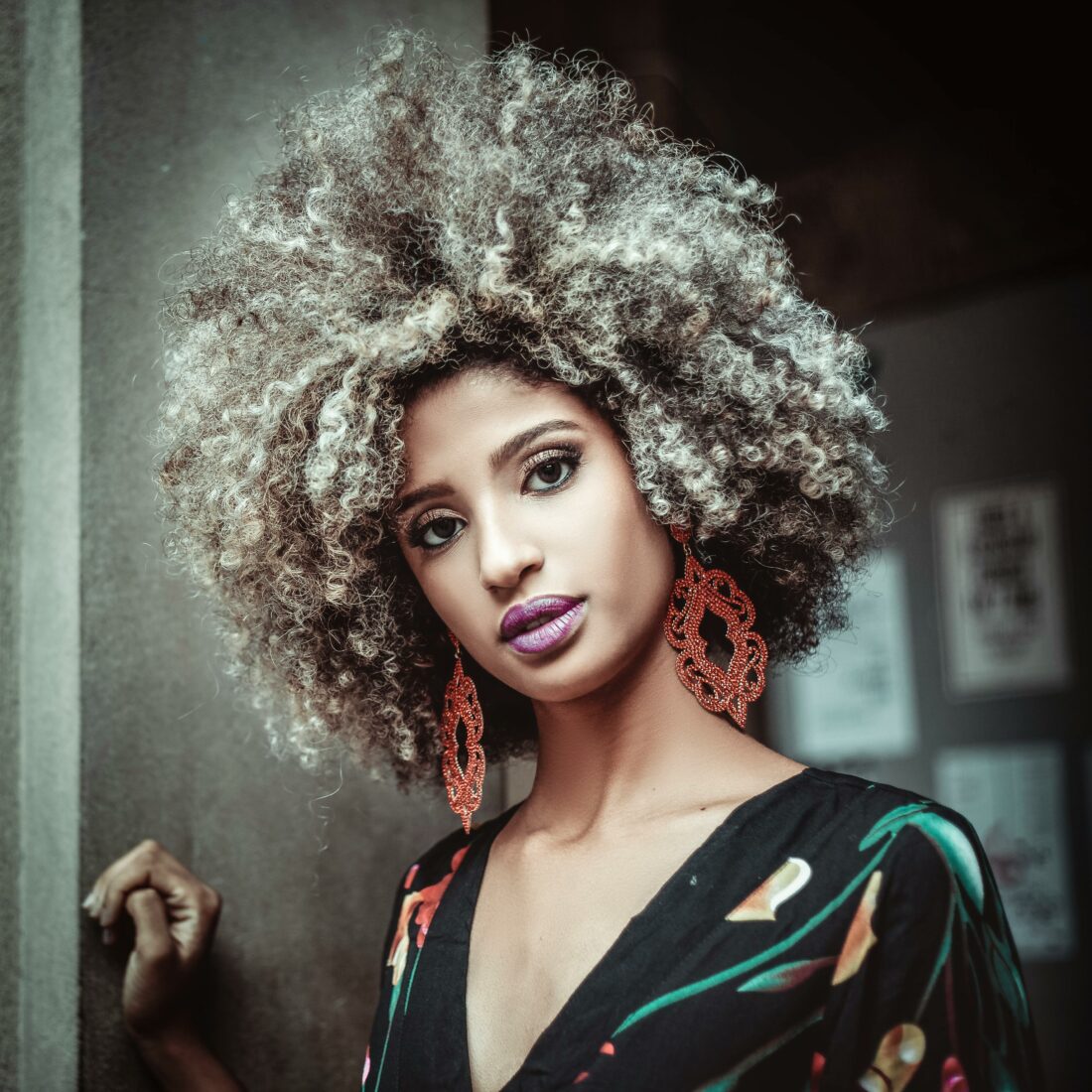 Best Sulfate-Free Shampoo for Frizzy Hair in 2026