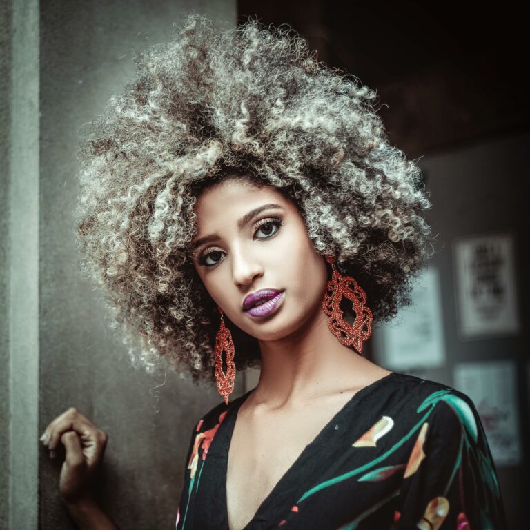 Best Sulfate-Free Shampoo for Frizzy Hair in 2026