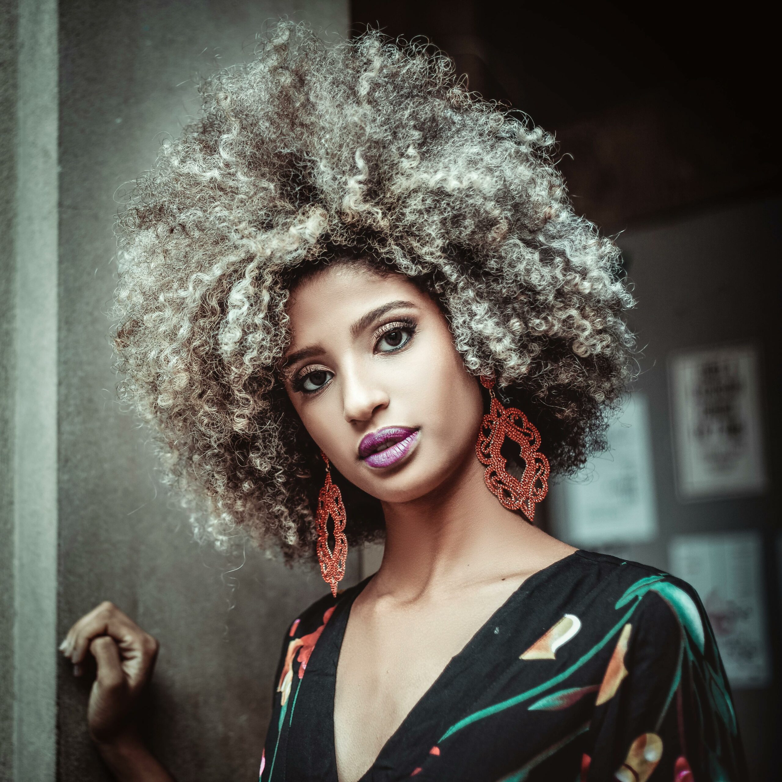 Best Sulfate-Free Shampoo for Frizzy Hair in 2026
