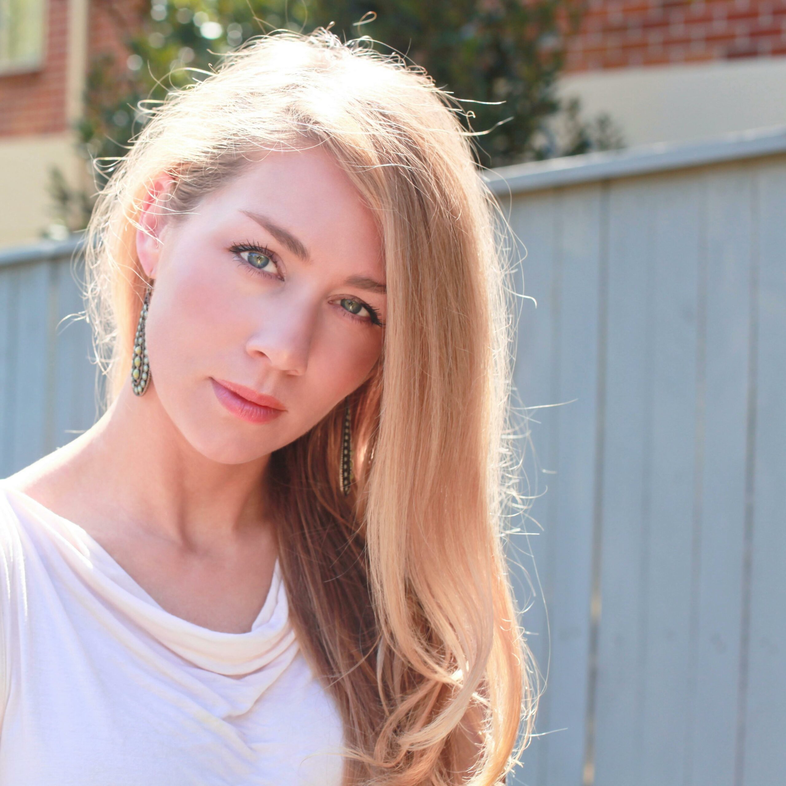 Benefits of Using Sulfate-Free Shampoo