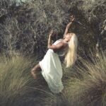 Best Sulfate-Free Shampoo Overall in 2026