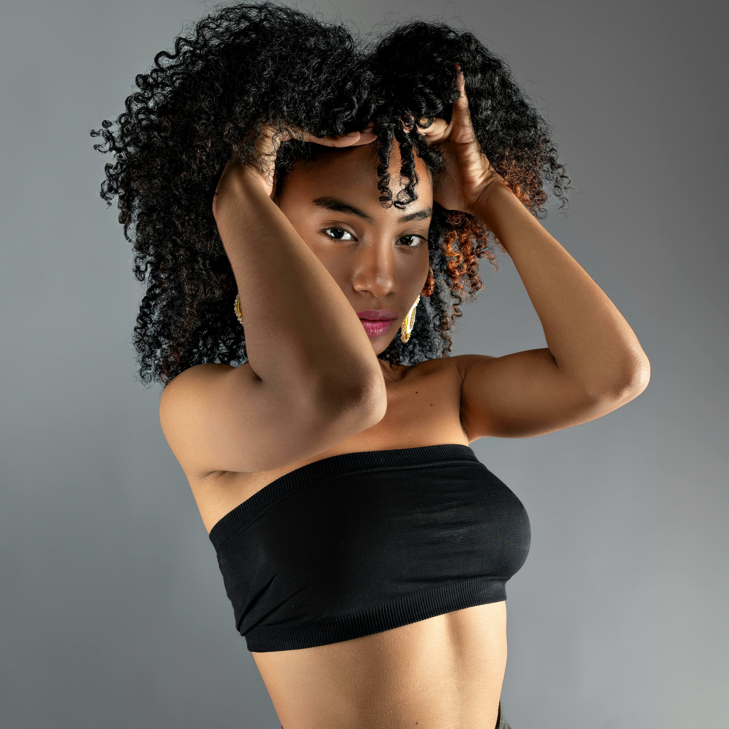 Does Sulfate-Free Shampoo Really Clean Hair?