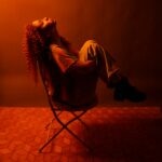 Best Sulfate-Free Shampoo for Daily Use in 2026