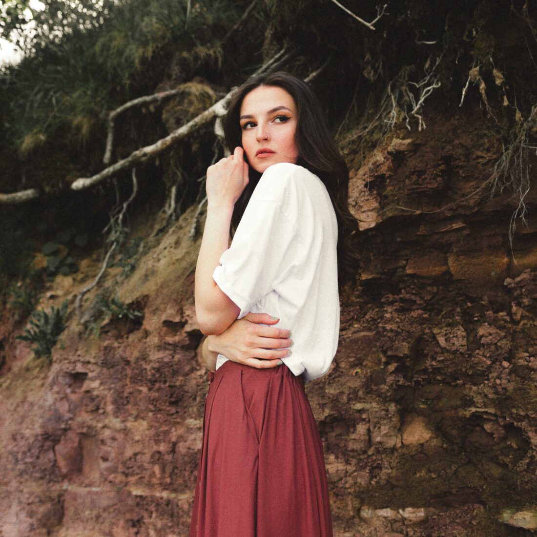 Best Sulfate-Free Shampoo for Thick Hair in 2026