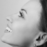 What Is Mineral Sunscreen? What Is Mineral Sunscreen? - R&F