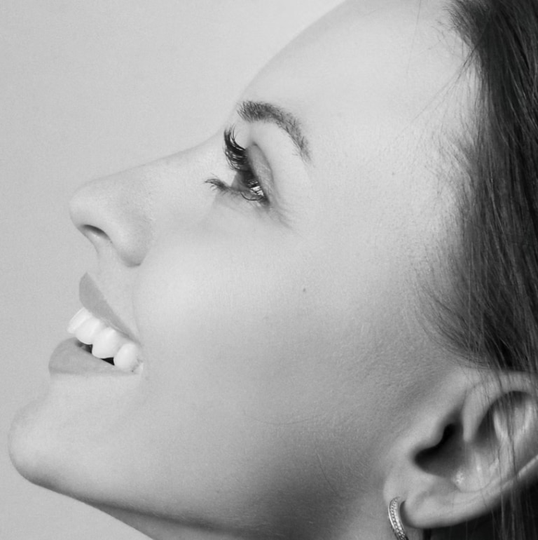 What Is Mineral Sunscreen? - R&F