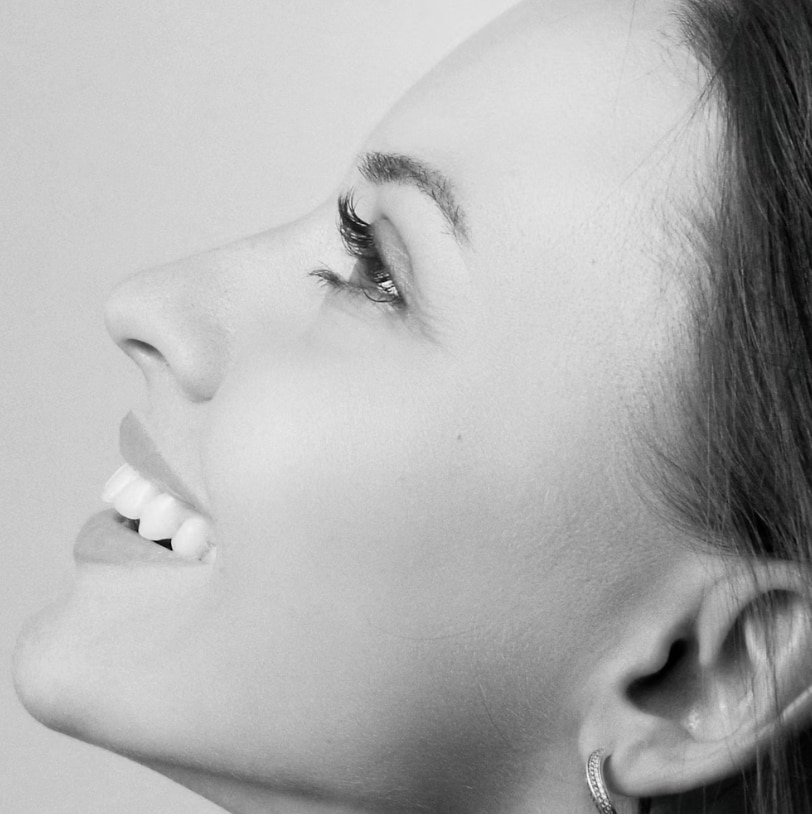 What Is Mineral Sunscreen? - R&F