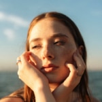 Best Matte Mineral Sunscreen Best Matte Mineral Sunscreen - R+F