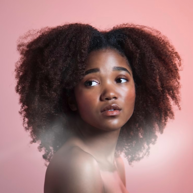 Best Mineral Sunscreen for Black Skin - R+F