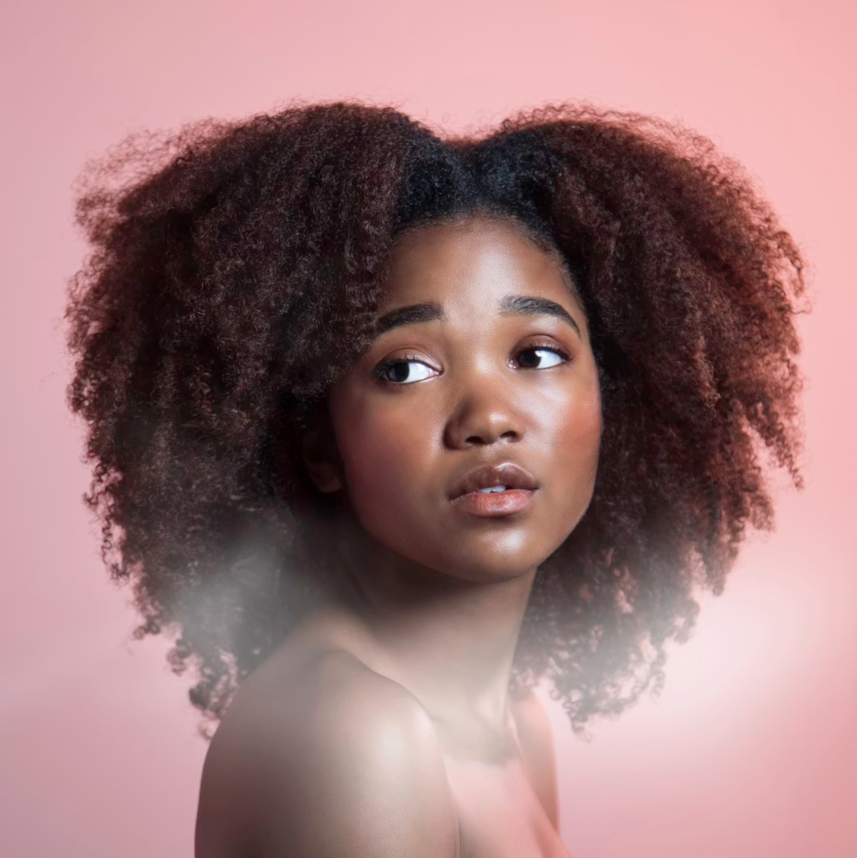 Best Mineral Sunscreen for Black Skin - R+F