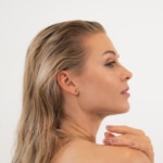 How to Clean a Derma Roller - R+F