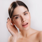 Complete Aftercare Guide After Derma Rolling Skin and Neck (What to Do & Avoid) - R+F