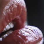 Best Lip Plumper Best Lip Plumper - R+F