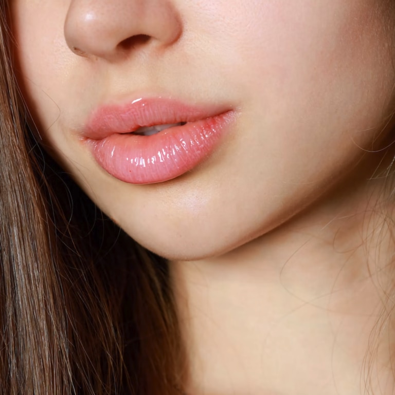 Best Lip Oil in 2026 - R+F