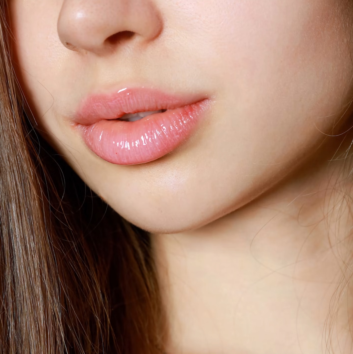 Best Lip Oil in 2026 - R+F