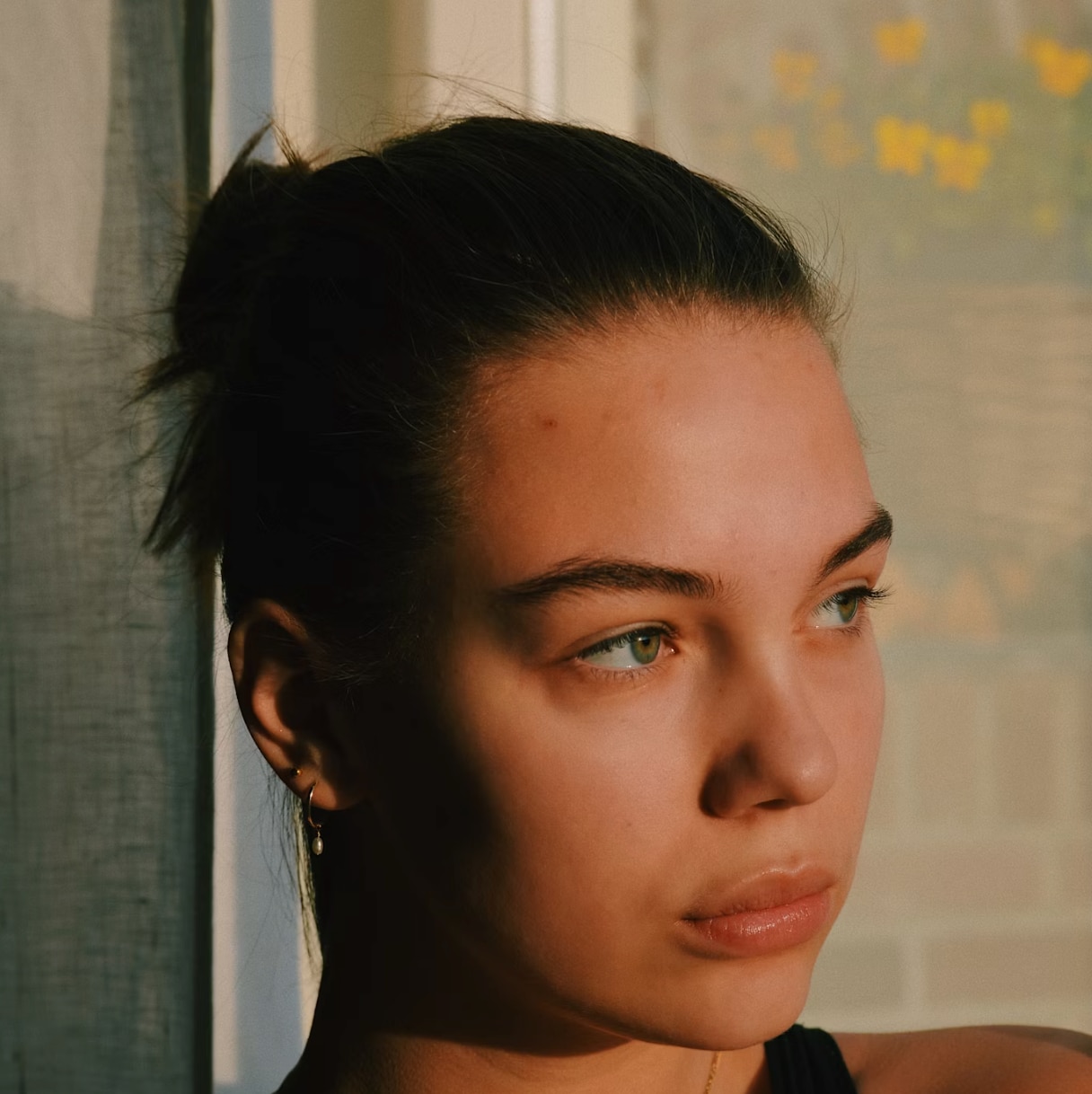 Best Skincare for Sensitive Skin - R+F