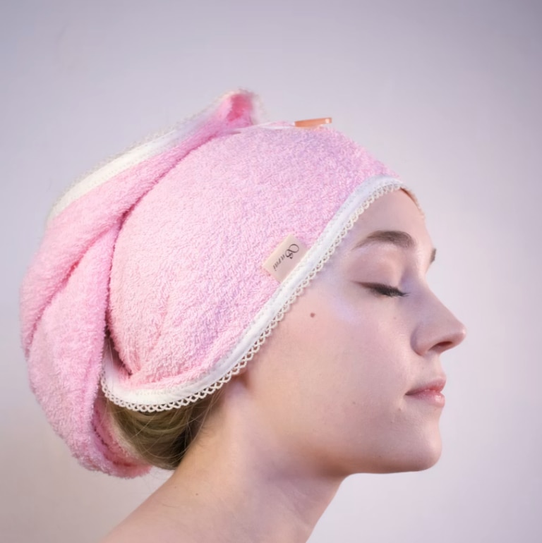 Best Luxury Skincare for Sensitive Skin - R+F